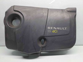 Capac motor Renault Laguna 3 Combi [Fabr 2007-2015] 8200365952 1.5 DCI K9K780 78KW / 106CP  