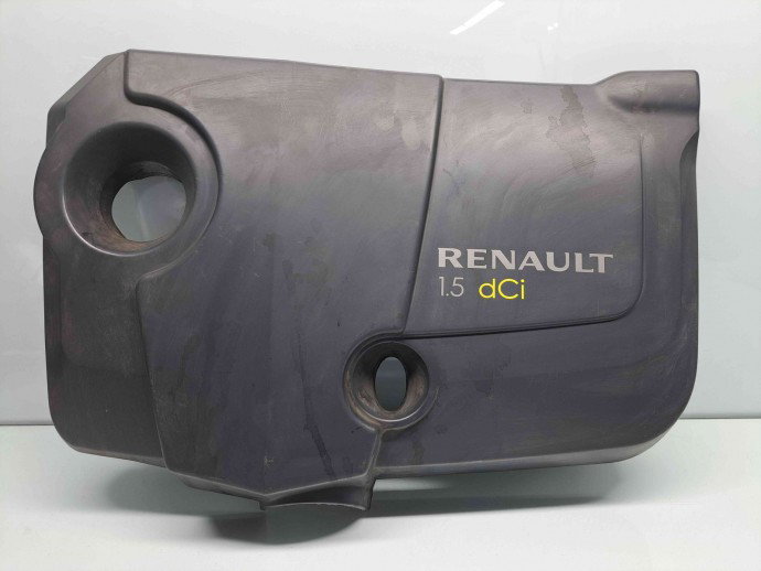 Capac motor Renault Laguna 3 Combi [Fabr 2007-2015] 8200365952 1.5 DCI K9K780 78KW / 106CP  