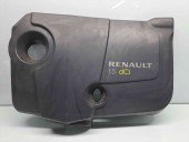 Capac motor Renault Laguna 3 Combi [Fabr 2007-2015] 8200365952 1.5 DCI K9K780 78KW / 106CP  