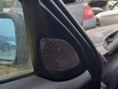 Tweeter stanga BMW 320D E46 2.0 D OEM 1998-2005