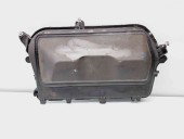 Capac motor Ford Kuga II [Fabr 2012-prezent] 9682444080 2.0 C20DD0X   