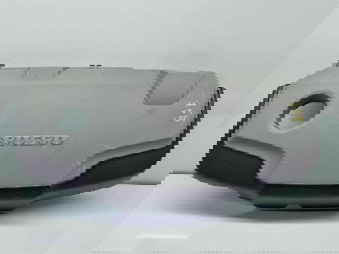 Capac motor Volvo XC90 [Fabr 2002-2014] 30757535 2.4 D5244T4  