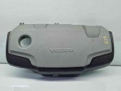 Capac motor Volvo XC90 [Fabr 2002-2014] 30757535 2.4 D5244T4  