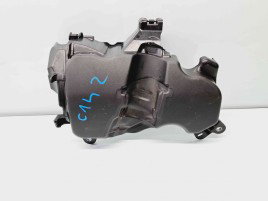 Capac motor Renault Clio 4 [Fabr 2012-2020] 175B10994R 1.5 DCI K9K628  1.5 DCI K9K628 80KW / 109CP