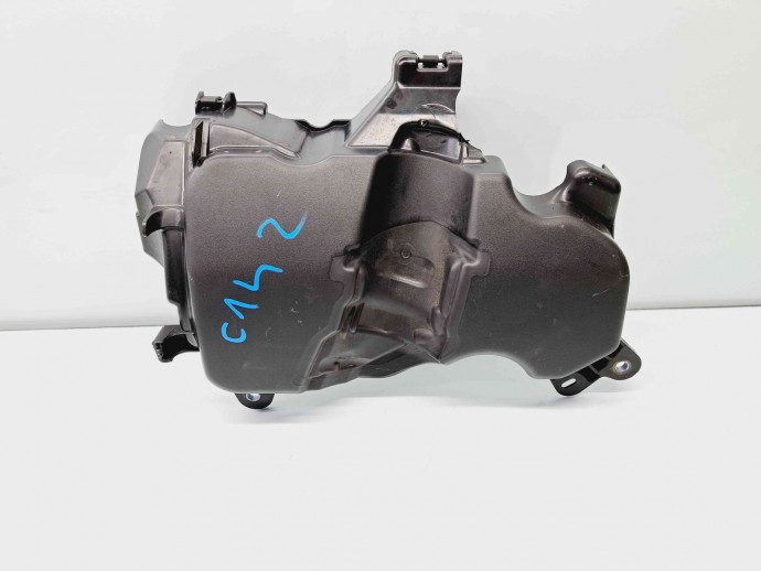 Capac motor Renault Clio 4 [Fabr 2012-2020] 175B10994R 1.5 DCI K9K628  1.5 DCI K9K628 80KW / 109CP