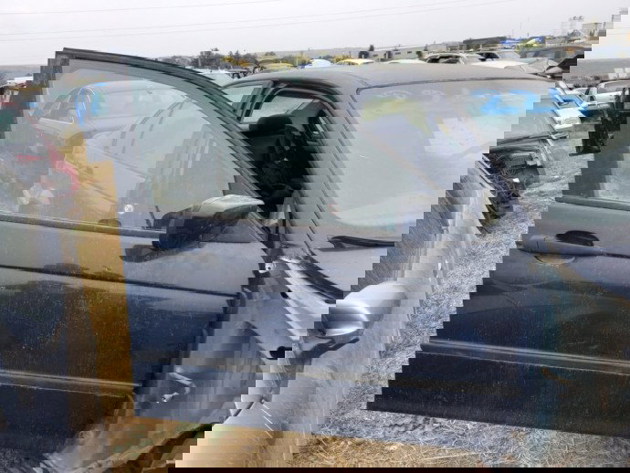 Usa dreapta fata BMW 320D E46 2.0 D OEM 1998-2005