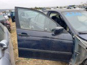 Usa dreapta fata BMW 320D E46 2.0 D OEM 1998-2005