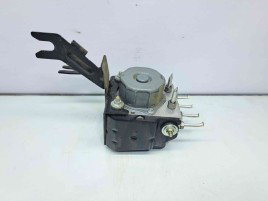 Unitate ABS, Renault Clio 4, 1.5 dci, K9K612, 476608644R