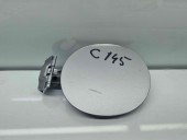 Capac rezervor MAZDA 6 (GJ1) [Fabr 2014-2021] ARGINTIU