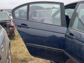 Usa dreapta spate BMW 320D E46 2.0 D OEM 1998-2005