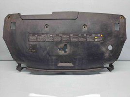 Capac trager Renault Laguna 3 Combi [Fabr 2007-2015] 620780001R