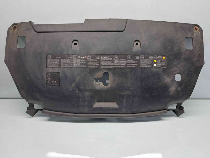 Capac trager Renault Laguna 3 Combi [Fabr 2007-2015] 620780001R