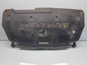 Capac trager Renault Laguna 3 Combi [Fabr 2007-2015] 620780001R