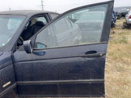 Usa stanga fata BMW 320D E46 2.0 D OEM 1998-2005