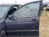 Usa stanga fata BMW 320D E46 2.0 D OEM 1998-2005