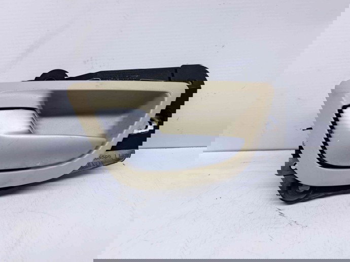 Maner interior stanga fata Volvo XC90 [Fabr 2002-2014] 08626599