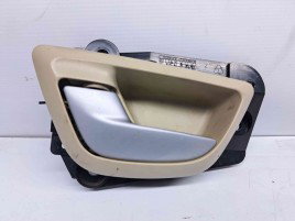 Maner interior stanga spate Volvo XC90 [Fabr 2002-2014] 08626599