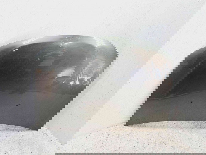 Capota Dacia Duster [fabr 2010-2017] TEC67