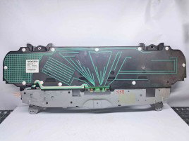 Modul GPS Volvo XC90 [Fabr 2002-2014] 8651013