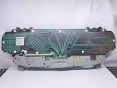 Modul GPS Volvo XC90 [Fabr 2002-2014] 8651013