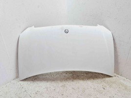 Capota Mercedes Vito Autobus (W639) [Fabr 2003-2014] 9147 ALB ARCTIC