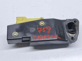 Motoras deschidere rezervor Volvo XC90 [Fabr 2002-2014] 30716837