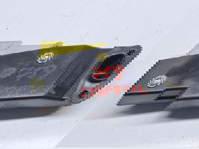 Motoras deschidere rezervor Volvo XC90 [Fabr 2002-2014] 30716837