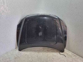 Capota Volvo XC90 [Fabr 2002-2014] MAGIC BLUE PEARL