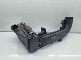Carcasa filtru aer Bmw 5 Touring (F11) [Fabr 2011-2016] 8507565 3.0 N57T 190KW / 258CP 3.0 N57T 190KW / 258CP