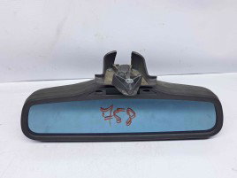 Oglinda retrovizoare Volvo XC90 [Fabr 2002-2014] 30728698