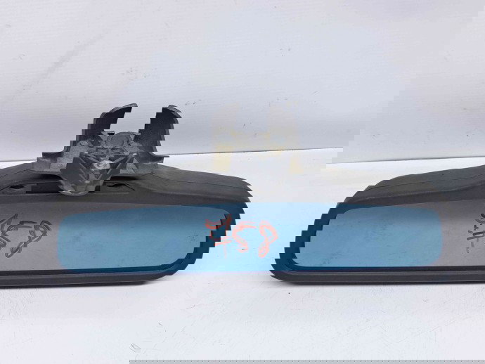 Oglinda retrovizoare Volvo XC90 [Fabr 2002-2014] 30728698