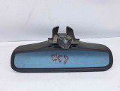 Oglinda retrovizoare Volvo XC90 [Fabr 2002-2014] 30728698