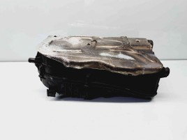 Carcasa filtru aer Mercedes Clasa C (W204) [Fabr 2007-2014] A6510901101 2.2 CDI 651911  2.2 CDI 651911 80KW / 109CP