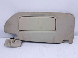 Parasolar dreapta Volvo XC90 [Fabr 2002-2014] 39985927