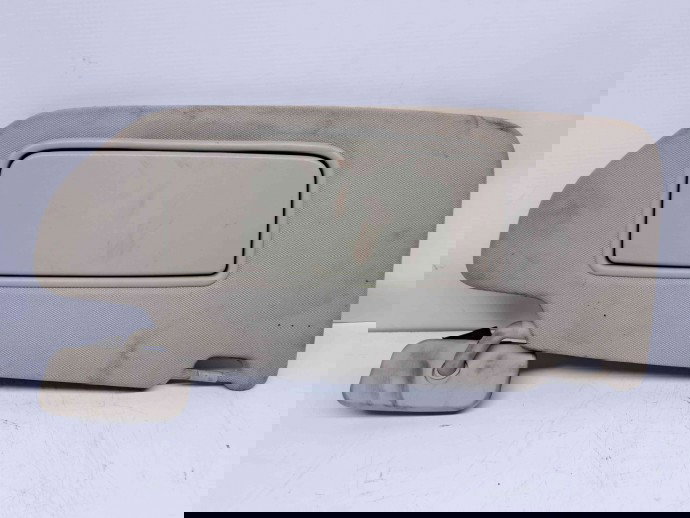 Parasolar dreapta Volvo XC90 [Fabr 2002-2014] 39985927