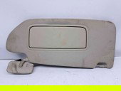 Parasolar dreapta Volvo XC90 [Fabr 2002-2014] 39985927