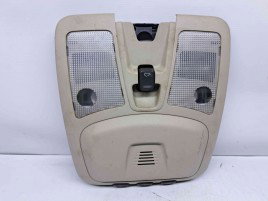 Plafoniera fata Volvo XC90 [Fabr 2002-2014] 30669622