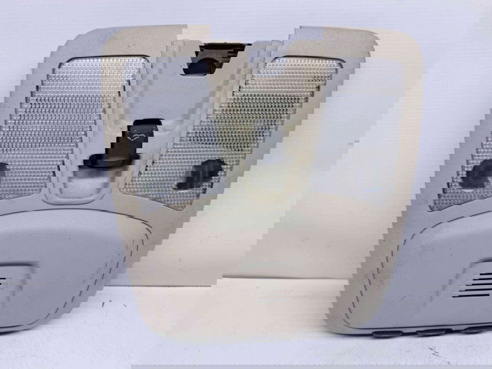 Plafoniera fata Volvo XC90 [Fabr 2002-2014] 30669622