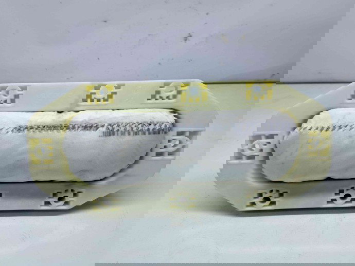  Airbag pasager Volvo V40 [Fabr 2013-2019] 31291367