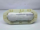  Airbag pasager Volvo V40 [Fabr 2013-2019] 31291367