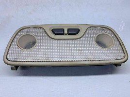 Plafoniera spate Volvo XC90 [Fabr 2002-2014] 9178936