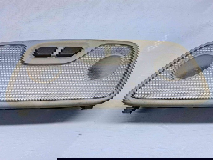 Plafoniera spate Volvo XC90 [Fabr 2002-2014] 9178936