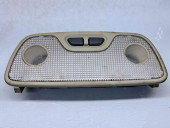 Plafoniera spate Volvo XC90 [Fabr 2002-2014] 9178936