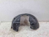 Carenaj roata dreapta fata Volvo XC90 [Fabr 2002-2014] 30763615