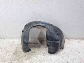 Carenaj roata stanga fata Volvo XC90 [Fabr 2002-2014] 30763614