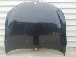 Capota BMW Seria 5 E60 3.0 OEM 2004-2010 