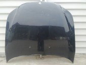 Capota BMW Seria 5 E60 3.0 OEM 2004-2010 