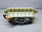  Airbag pasager Volvo V40 [Fabr 2013-2019] 31291367