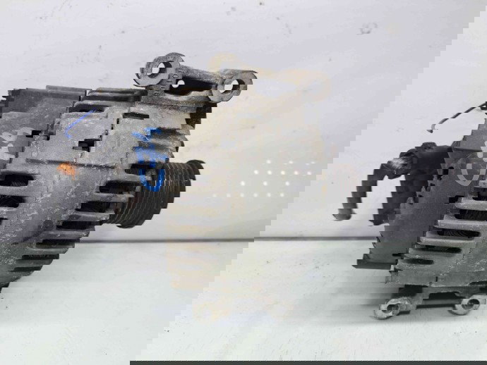 Alternator Mercedes Clasa C (W204) [Fabr 2007-2014] A0141541102 2.2 CDI 651911   