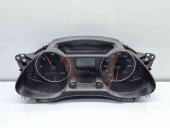  Ceas bord Audi A4 (8K5, B8) Avant [Fabr 2008-2015] 8K0920981D